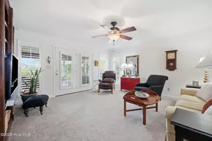 205 Austin Point Dr, Washington, NC 27889 - Photo 16