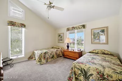 205 Austin Point Drive, Washington, NC 27889 - Photo 36