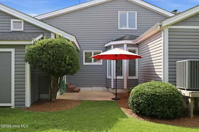 205 Austin Point Drive, Washington, NC 27889 - Photo 44