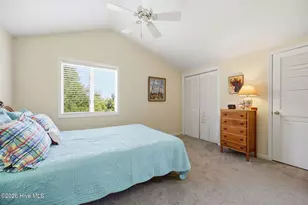 205 Austin Point Dr, Washington, NC 27889 - Photo 34