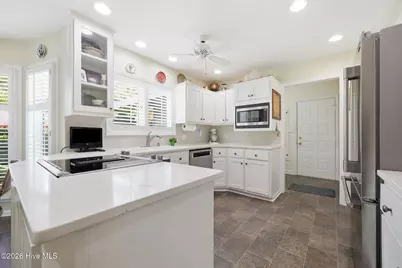 205 Austin Point Drive, Washington, NC 27889 - Photo 22