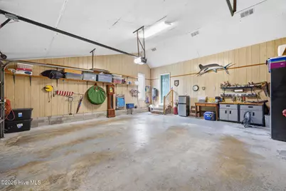 205 Austin Point Drive, Washington, NC 27889 - Photo 42