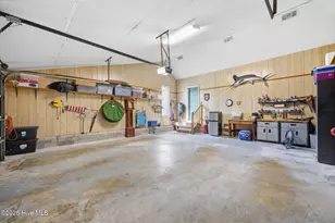 205 Austin Point Dr, Washington, NC 27889 - Photo 42