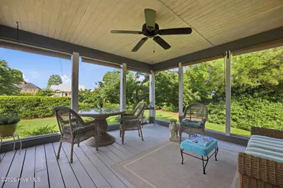 205 Austin Point Drive, Washington, NC 27889 - Photo 18
