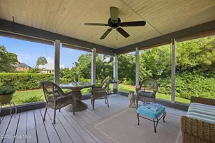 205 Austin Point Dr, Washington, NC 27889 - Photo 18
