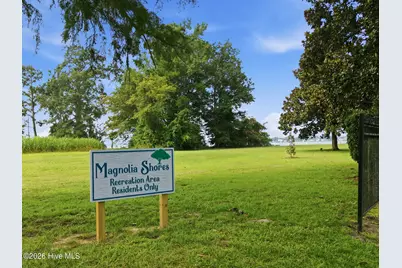 205 Austin Point Drive, Washington, NC 27889 - Photo 54