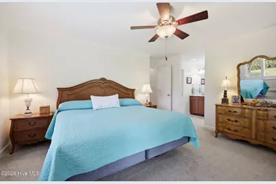 205 Austin Point Drive, Washington, NC 27889 - Photo 30