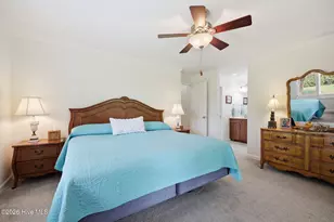 205 Austin Point Dr, Washington, NC 27889 - Photo 30