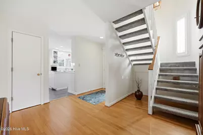 205 Austin Point Drive, Washington, NC 27889 - Photo 8