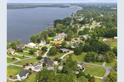 205 Austin Point Drive, Washington, NC 27889 - Photo 48