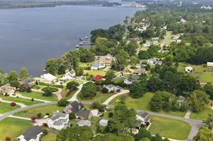 205 Austin Point Dr, Washington, NC 27889 - Photo 48