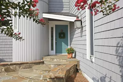 205 Austin Point Drive, Washington, NC 27889 - Photo 6
