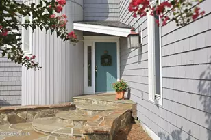 205 Austin Point Dr, Washington, NC 27889 - Photo 6