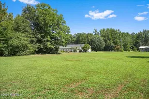 396 Ronnie Rd, Autryville, NC 28318 - Photo 16