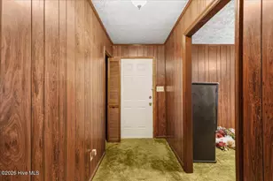 396 Ronnie Rd, Autryville, NC 28318 - Photo 32