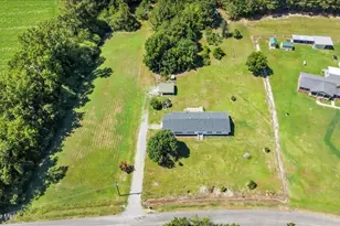 396 Ronnie Rd, Autryville, NC 28318 - Photo 20