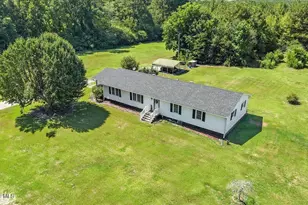 396 Ronnie Rd, Autryville, NC 28318 - Photo 22
