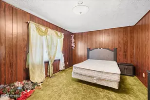 396 Ronnie Rd, Autryville, NC 28318 - Photo 30