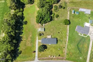 396 Ronnie Rd, Autryville, NC 28318 - Photo 18