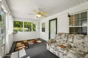 396 Ronnie Rd, Autryville, NC 28318 - Photo 42