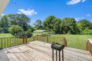 396 Ronnie Rd, Autryville, NC 28318 - Photo 12