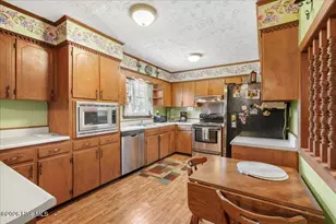 396 Ronnie Rd, Autryville, NC 28318 - Photo 26