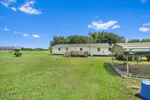 396 Ronnie Rd, Autryville, NC 28318 - Photo 10