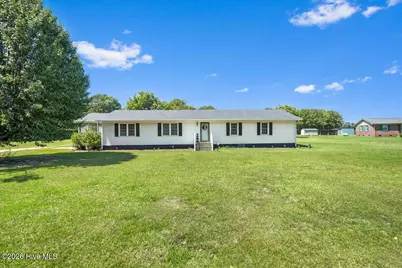 396 Ronnie Road, Autryville, NC 28318 - Photo 4