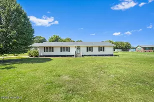 396 Ronnie Rd, Autryville, NC 28318 - Photo 4