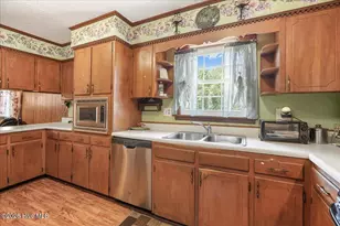 396 Ronnie Rd, Autryville, NC 28318 - Photo 28
