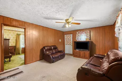 396 Ronnie Road, Autryville, NC 28318 - Photo 24