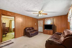 396 Ronnie Rd, Autryville, NC 28318 - Photo 24