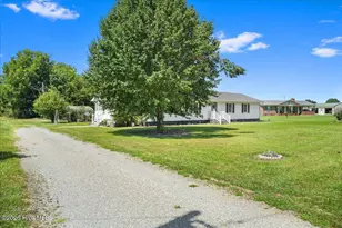 396 Ronnie Rd, Autryville, NC 28318 - Photo 6