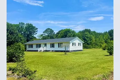 396 Ronnie Road, Autryville, NC 28318 - Photo 1