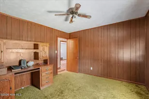 396 Ronnie Rd, Autryville, NC 28318 - Photo 34