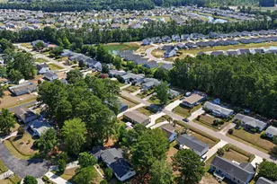 908 Palmer Dr, Calabash, NC 28467 - Photo 40