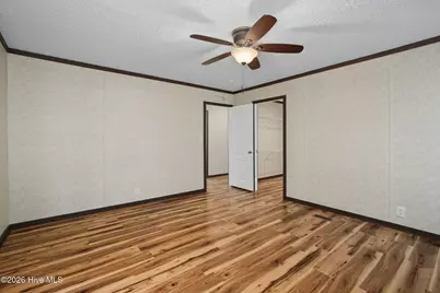908 Palmer Drive, Calabash, NC 28467 - Photo 20