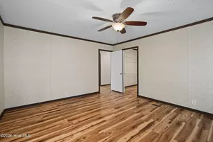 908 Palmer Dr, Calabash, NC 28467 - Photo 20