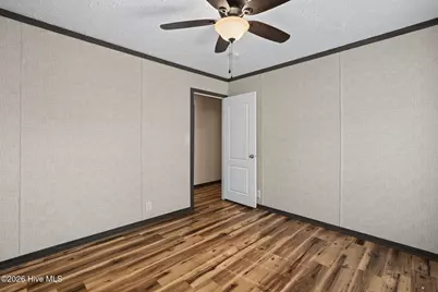 908 Palmer Drive, Calabash, NC 28467 - Photo 26