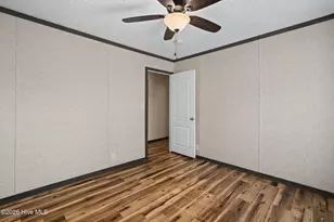 908 Palmer Dr, Calabash, NC 28467 - Photo 26