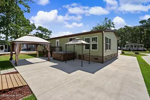 908 Palmer Dr, Calabash, NC 28467 - Photo 30