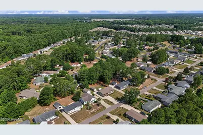 908 Palmer Drive, Calabash, NC 28467 - Photo 38