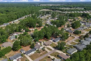 908 Palmer Dr, Calabash, NC 28467 - Photo 38