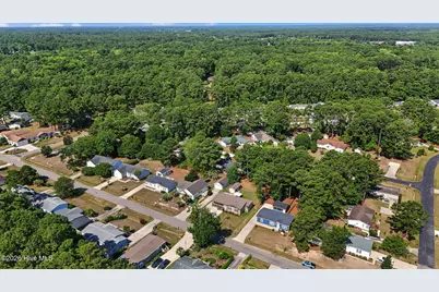 908 Palmer Drive, Calabash, NC 28467 - Photo 36