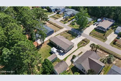 908 Palmer Drive, Calabash, NC 28467 - Photo 42