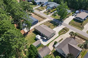 908 Palmer Dr, Calabash, NC 28467 - Photo 42