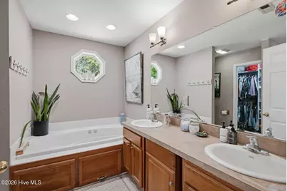 133 Becca Drive, Elizabeth City, NC 27909 - Photo 54