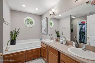 133 Becca Dr, Elizabeth City, NC 27909 - Photo 54