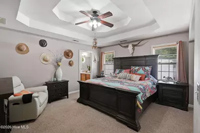 133 Becca Drive, Elizabeth City, NC 27909 - Photo 50