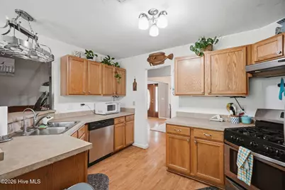 133 Becca Drive, Elizabeth City, NC 27909 - Photo 28